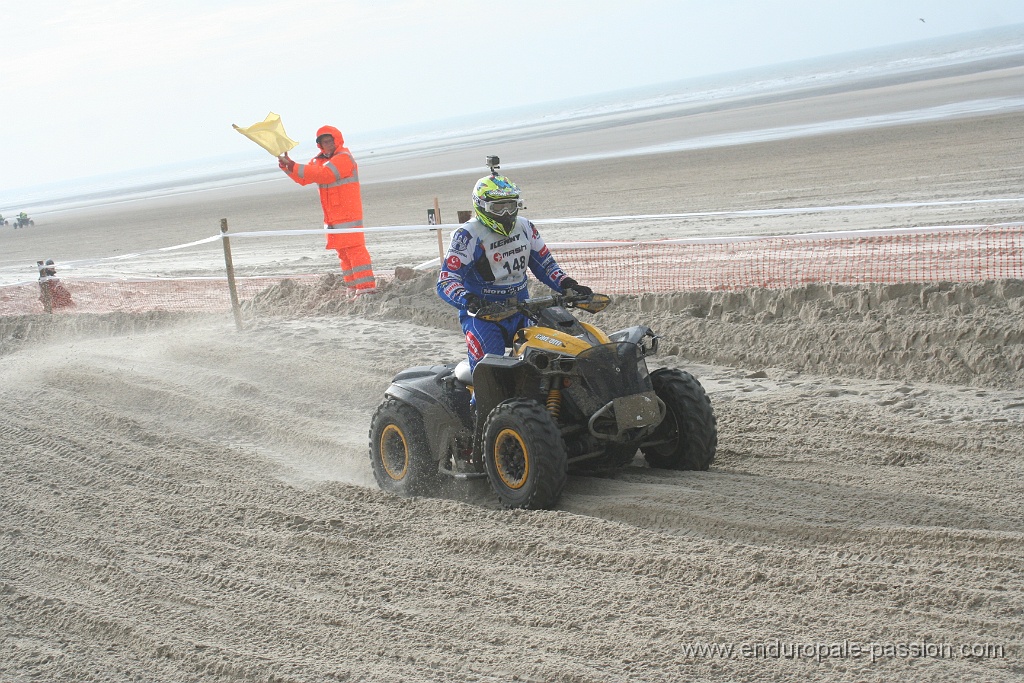 Quad-Touquet-27-01-2018 (1617).JPG